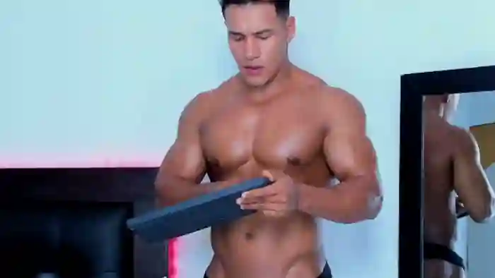 cris-cruz