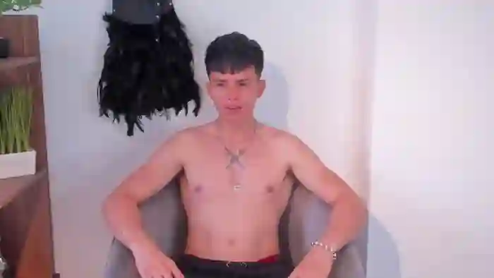 dalex-grey