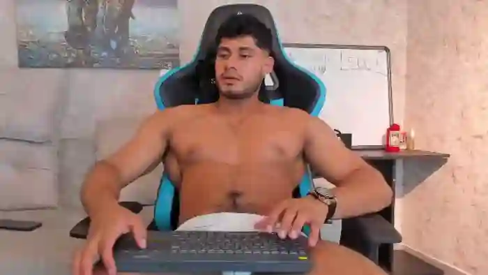 david-guy