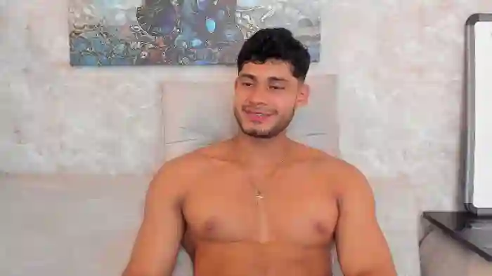 david-guy