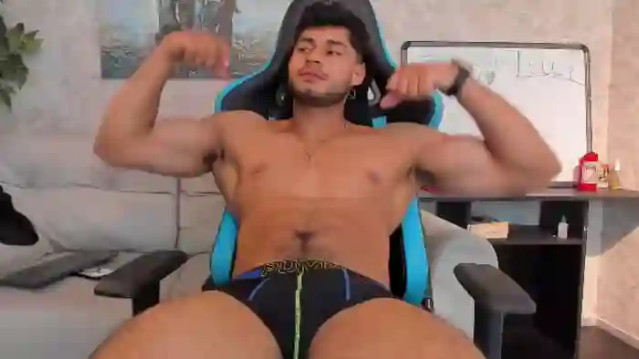 david-guy