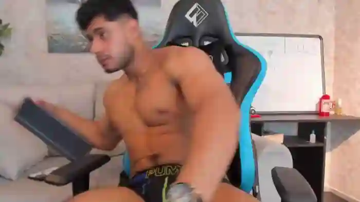 david-guy