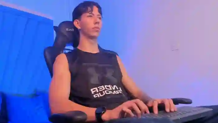 dylan-duraan