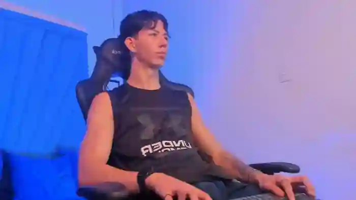 dylan-duraan