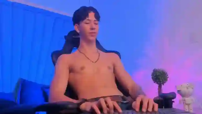 dylan-duraan
