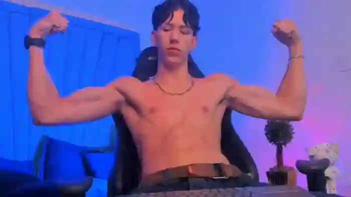 dylan-duraan