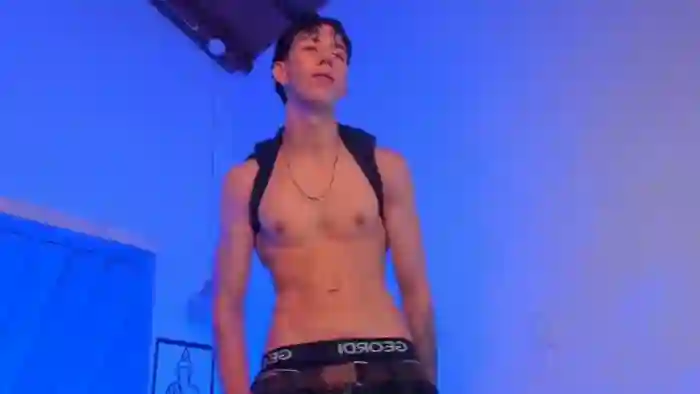 dylan-duraan