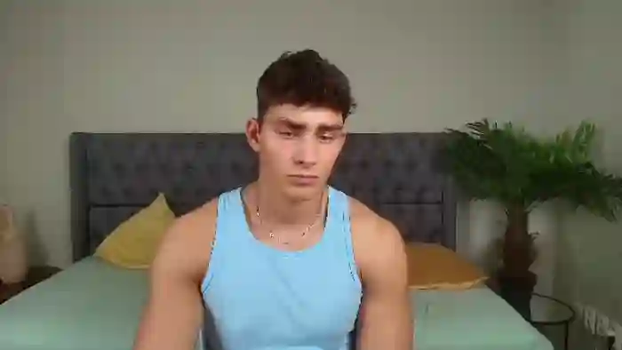 emilio-reynolds