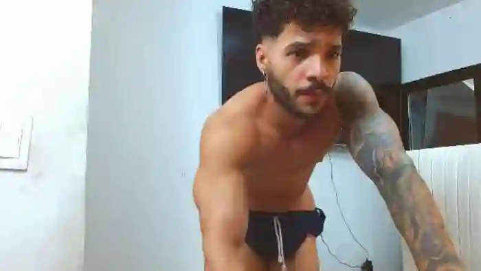 ethan-g