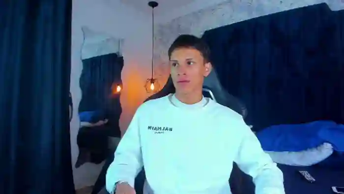 james-owenn