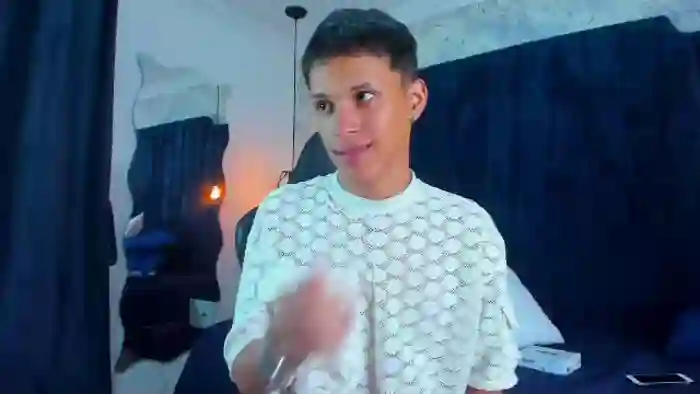 james-owenn