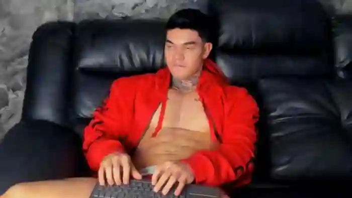 justin-clark
