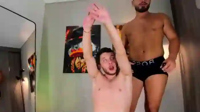 luke-hardy-and-cristian-ford