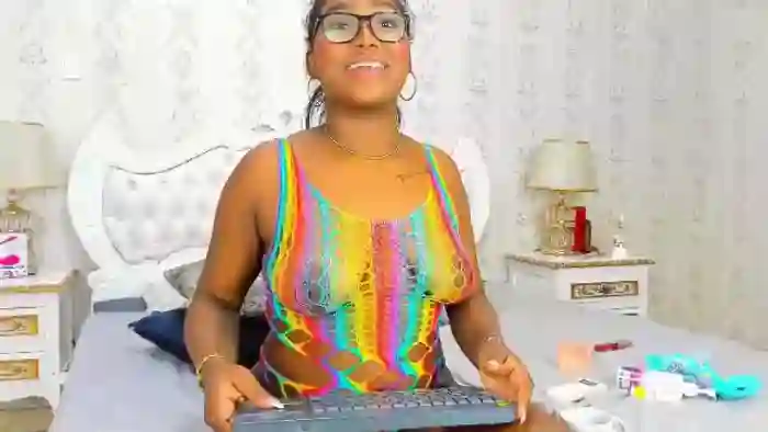 alejandra-leroy