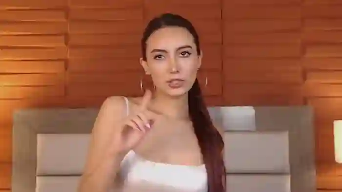 carla-franco