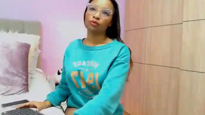 danna-thor