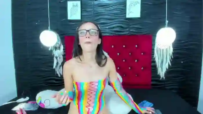 fabiana-rizzi-and-fabian-west