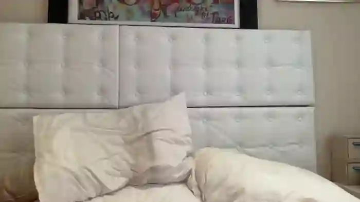 sexy-mela