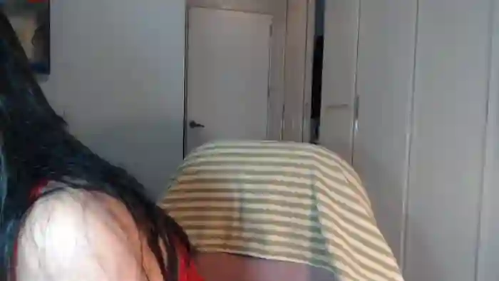 sexy-nathalie