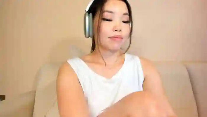 shu