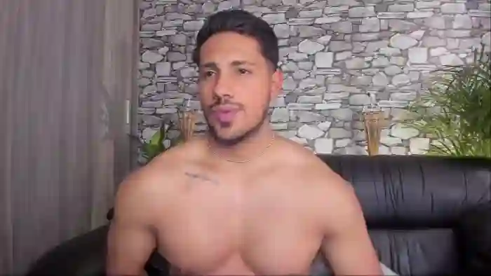 aaron-stark