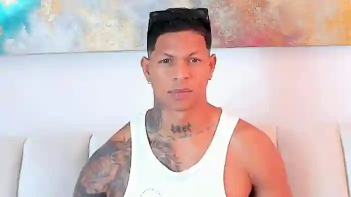 drake-jhonso