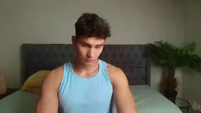 emilio-reynolds