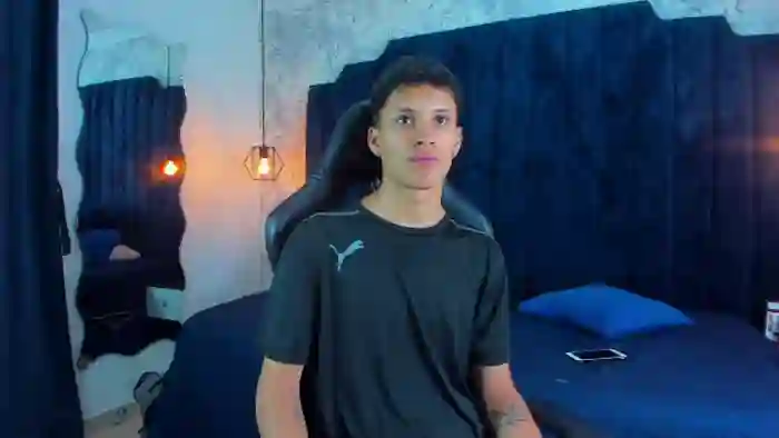 james-owenn