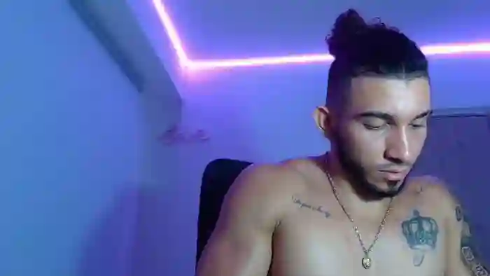 jey-ramsess