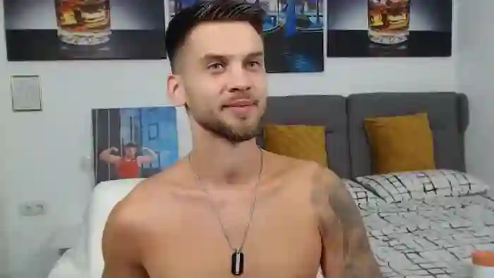 julian-bradley