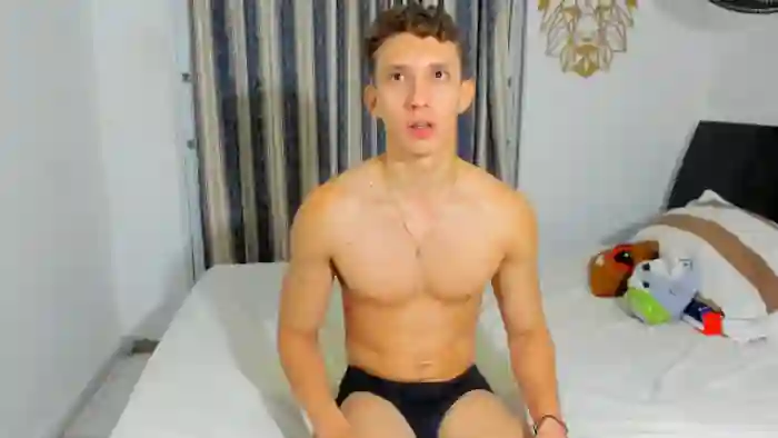 matthias-felix