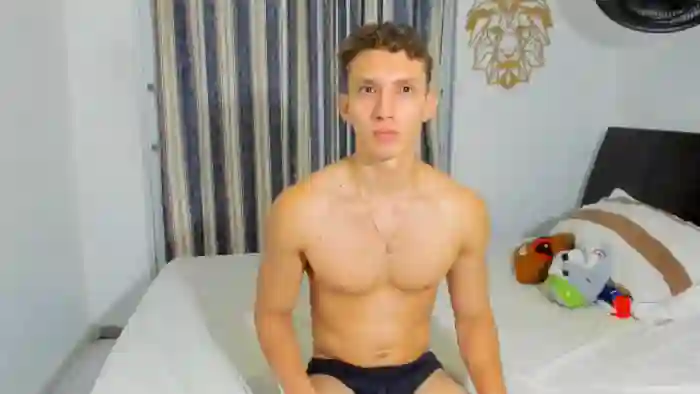 matthias-felix