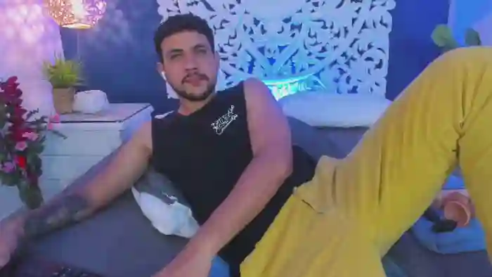 paul-riveraa