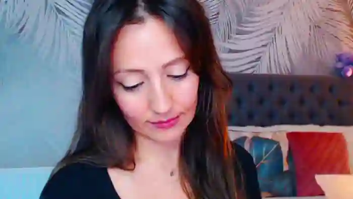 alexia-cage