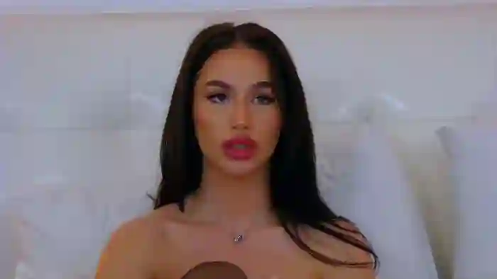 alissia-riley