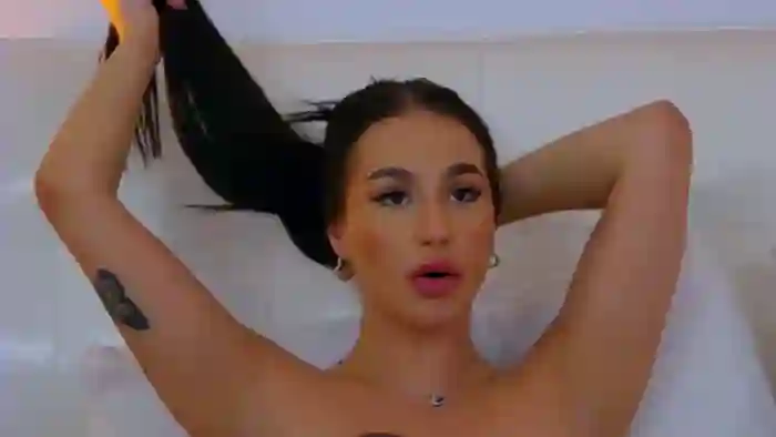alissia-riley