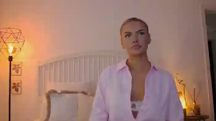 anais-a