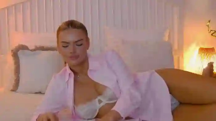 anais-a