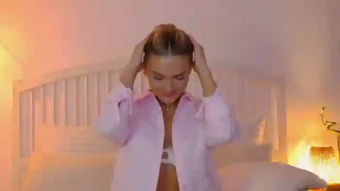 anais-a