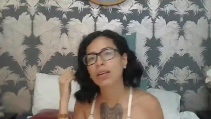 emiy-lopera