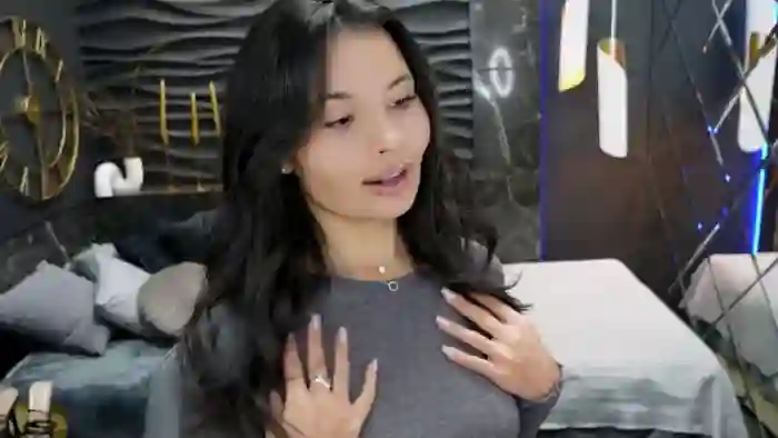 erika-soft