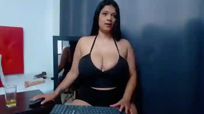 nicol-love