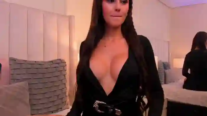 sammy-martins