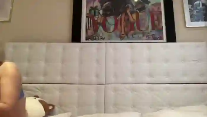 sexy-mela