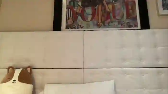 sexy-mela