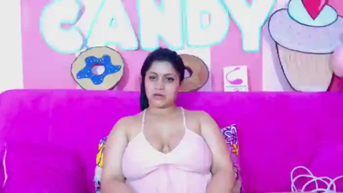 vannesa-jhones