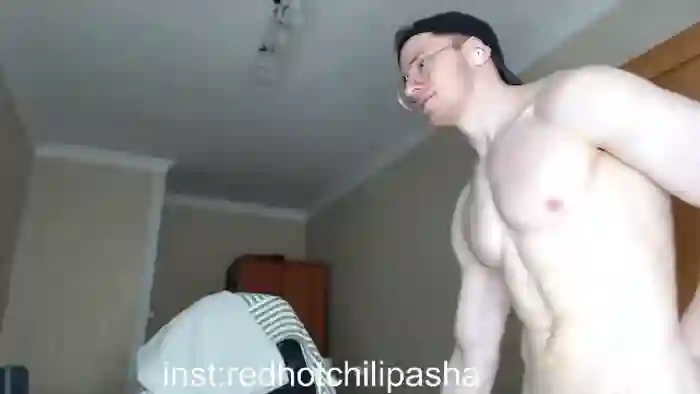 aaron-chili