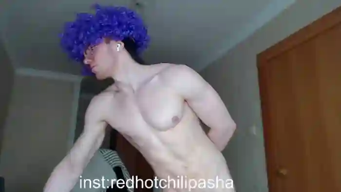 aaron-chili