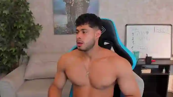 david-guy