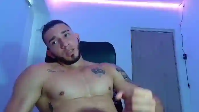 jey-ramsess
